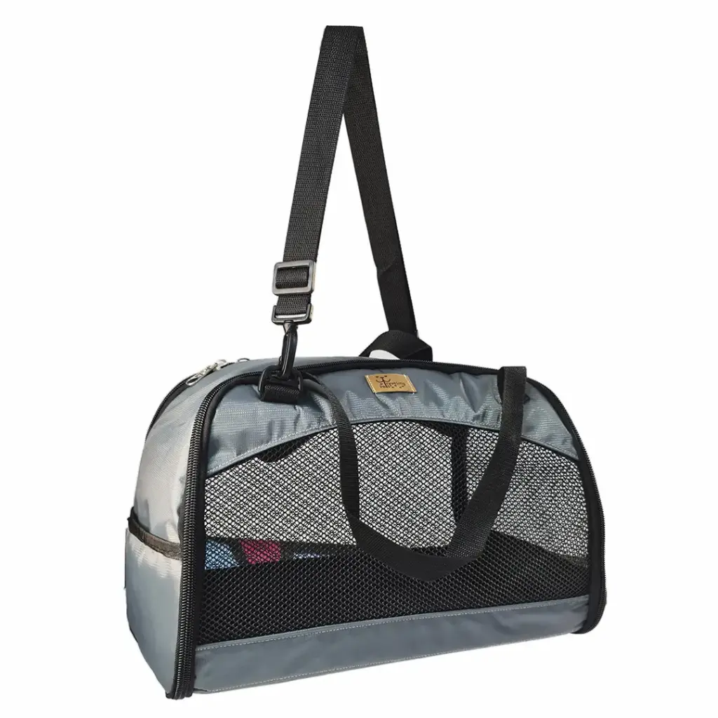 Transportador flexible Eco1 Talla M