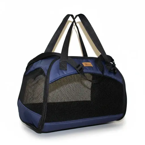 Transportador flexible Eco1 Talla M